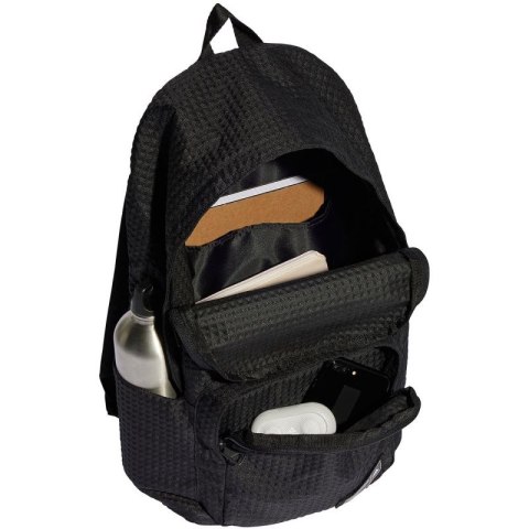 Plecak adidas Classic Foundation HY0749 Adidas