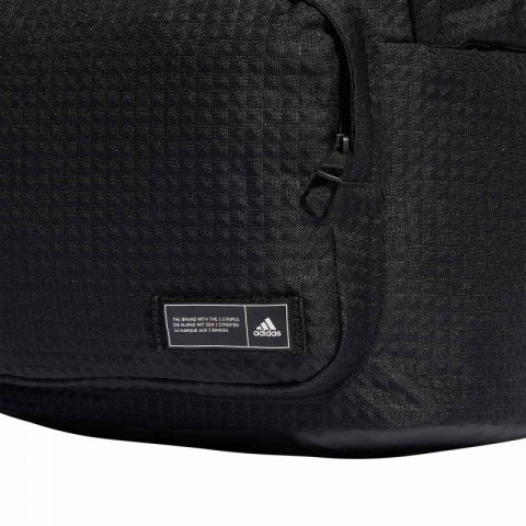 Plecak adidas Classic Foundation HY0749 Adidas
