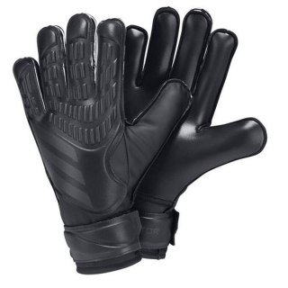 Rękawice bramkarskie adidas Predator GL TRN IW6280 Adidas