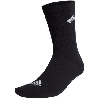 Skarpety adidas Soccer Boot Embroidered IB3271 Adidas