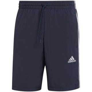 Spodenki adidas Aeroready Essentials Chelsea 3-Stripes M IC1485 Adidas