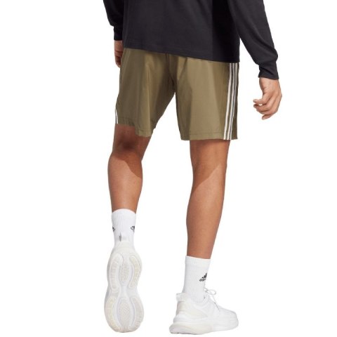 Spodenki adidas Aeroready Essentials Chelsea 3-Stripes M IC1488 Adidas