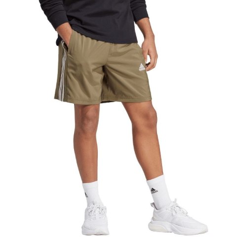 Spodenki adidas Aeroready Essentials Chelsea 3-Stripes M IC1488 Adidas