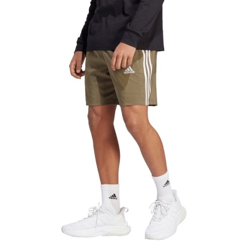 Spodenki adidas Aeroready Essentials Chelsea 3-Stripes M IC1488 Adidas