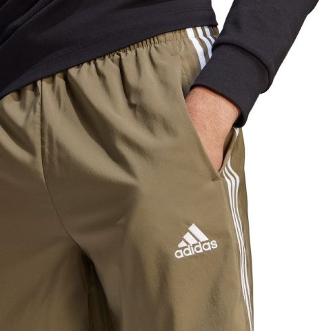 Spodenki adidas Aeroready Essentials Chelsea 3-Stripes M IC1488 Adidas