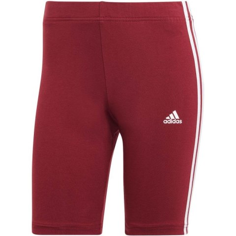 Spodenki adidas Essentials 3-Stripes W IM2846 Adidas