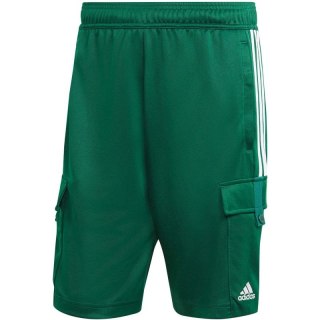 Spodenki adidas Tiro Cargo M IM2913 Adidas