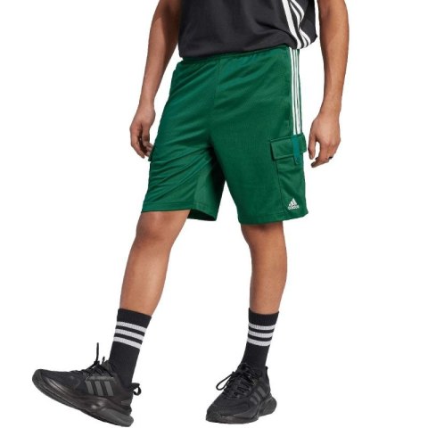 Spodenki adidas Tiro Cargo M IM2913 Adidas