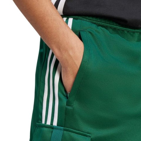 Spodenki adidas Tiro Cargo M IM2913 Adidas
