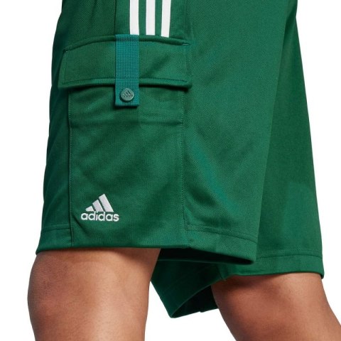Spodenki adidas Tiro Cargo M IM2913 Adidas