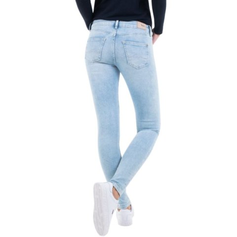 Spodnie Pepe Jeans Pixie W PL200025 Pepe Jeans