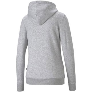 Bluza Puma ESS Logo Hoodie TR W 586791 04 Puma