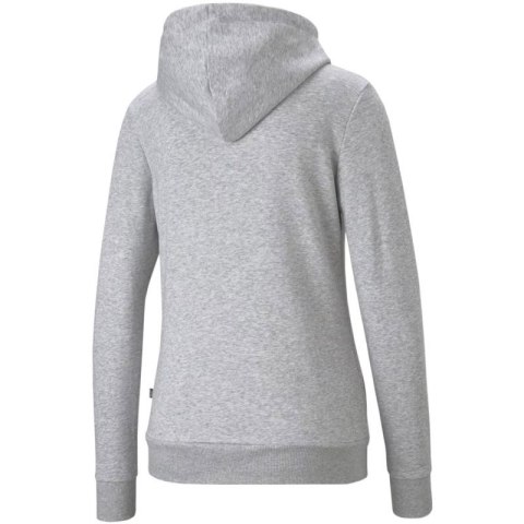 Bluza Puma ESS Logo Hoodie TR W 586791 04 Puma