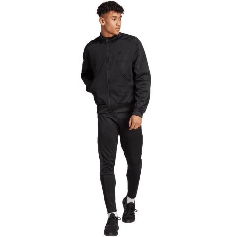 Bluza adidas Tiro TT M IM2894 Adidas