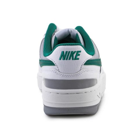 Buty Nike Gamma Force W DX9176-106 Nike
