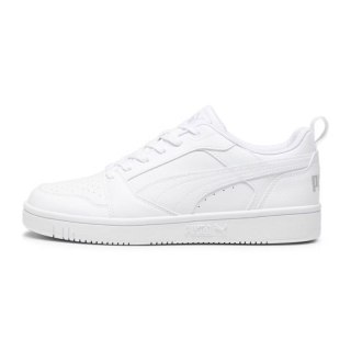 Buty Puma Rebound v6 Low M 39232803 Puma