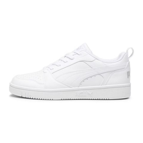 Buty Puma Rebound v6 Low M 39232803 Puma