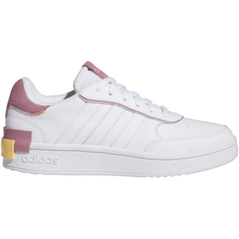 Buty adidas Postmove SE W IG3795 Adidas