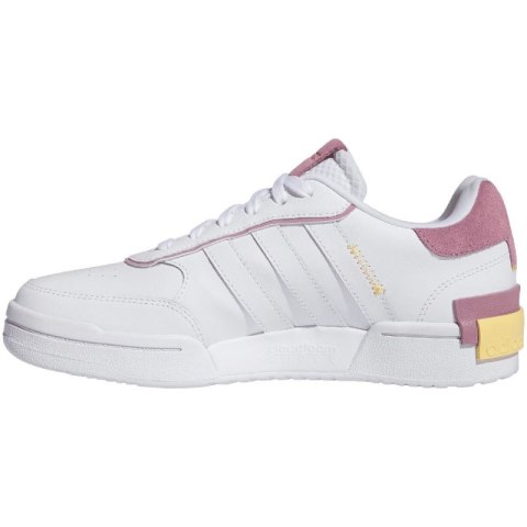 Buty adidas Postmove SE W IG3795 Adidas