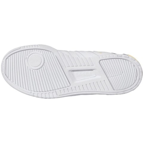 Buty adidas Postmove SE W IG3795 Adidas