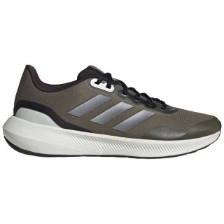 Buty adidas Runfalcon 3.0 TR M IF4026 Adidas