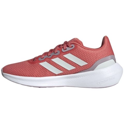 Buty adidas Runfalcon 3.0 W IE0749 Adidas