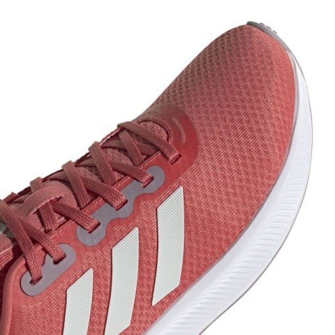 Buty adidas Runfalcon 3.0 W IE0749 Adidas
