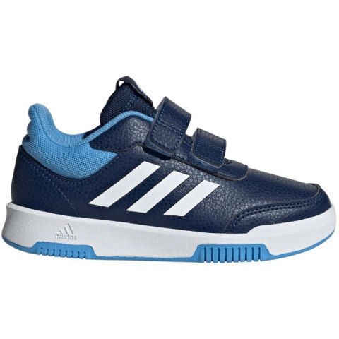 Buty adidas Tensaur Run 2.0 CF K Jr IE0922 Adidas