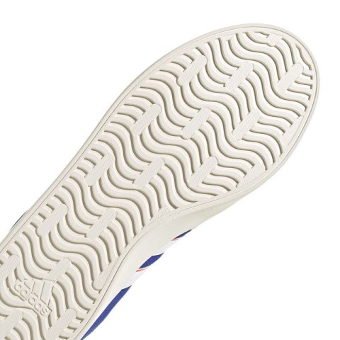 Buty adidas VL Court 3.0 M ID6283 Adidas