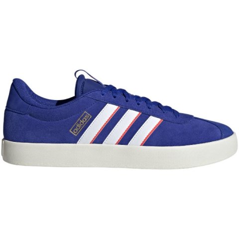 Buty adidas VL Court 3.0 M ID6283 Adidas