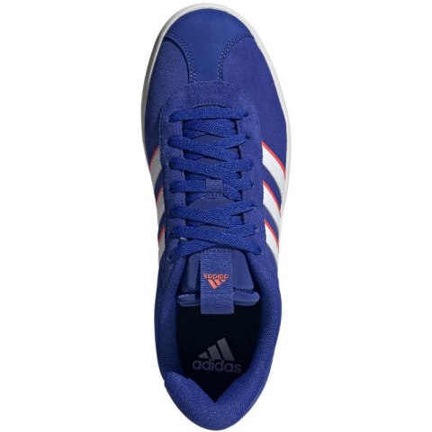 Buty adidas VL Court 3.0 M ID6283 Adidas