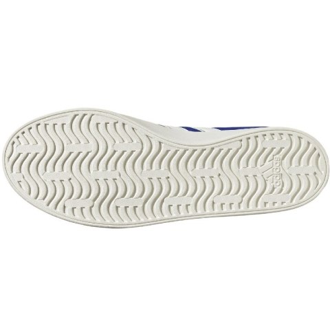 Buty adidas VL Court 3.0 M ID6283 Adidas