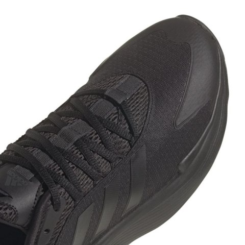 Buty do biegania adidas AlphaEdge + M IF7290 Adidas