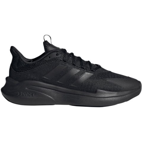 Buty do biegania adidas AlphaEdge + M IF7290 Adidas