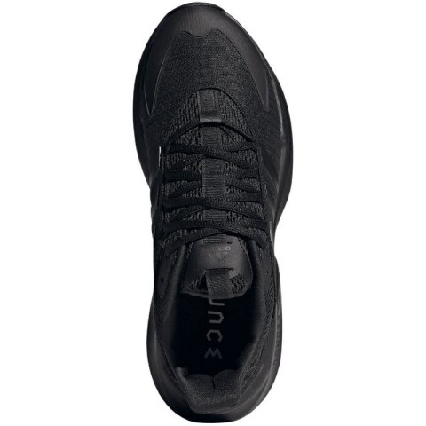 Buty do biegania adidas AlphaEdge + M IF7290 Adidas