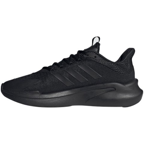 Buty do biegania adidas AlphaEdge + M IF7290 Adidas