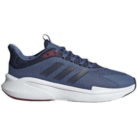 Buty do biegania adidas AlphaEdge + M IF7293 Adidas