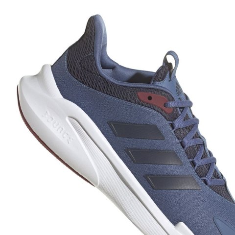 Buty do biegania adidas AlphaEdge + M IF7293 Adidas
