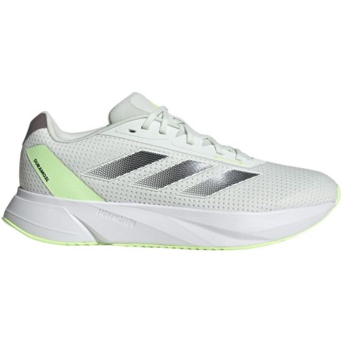 Buty do biegania adidas Duramo SL M IE7965 Adidas