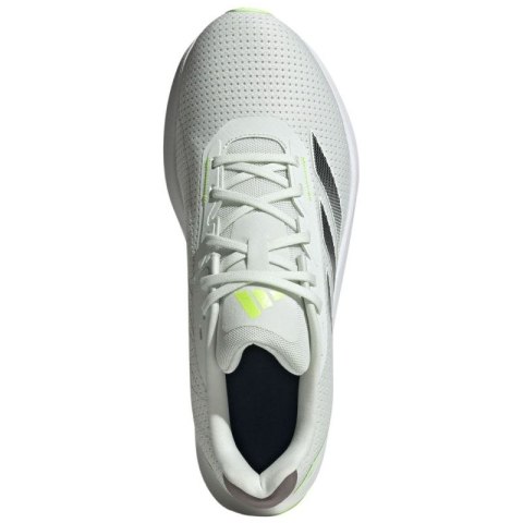 Buty do biegania adidas Duramo SL M IE7965 Adidas