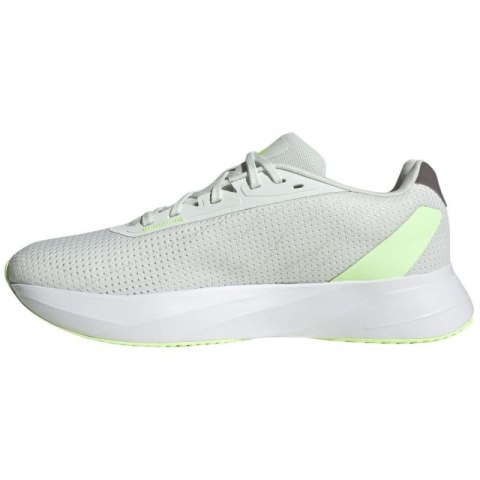 Buty do biegania adidas Duramo SL M IE7965 Adidas