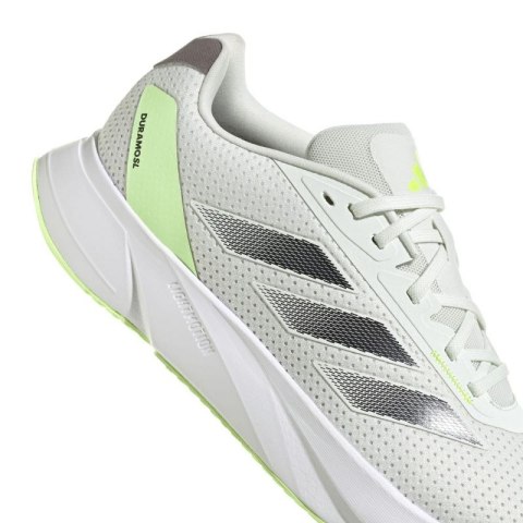 Buty do biegania adidas Duramo SL M IE7965 Adidas