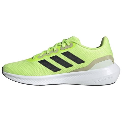 Buty do biegania adidas Runfalcon 3.0 M IE0741 Adidas