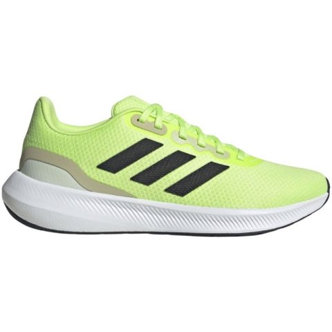Buty do biegania adidas Runfalcon 3.0 M IE0741 Adidas