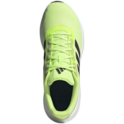 Buty do biegania adidas Runfalcon 3.0 M IE0741 Adidas