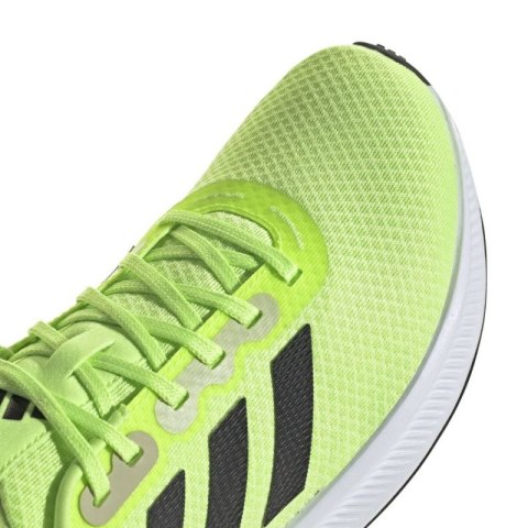 Buty do biegania adidas Runfalcon 3.0 M IE0741 Adidas