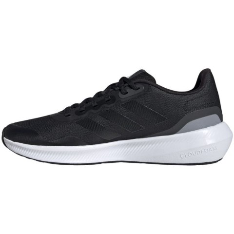 Buty do biegania adidas Runfalcon 3.0 TR M IF4025 Adidas