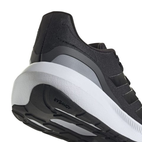 Buty do biegania adidas Runfalcon 3.0 TR M IF4025 Adidas