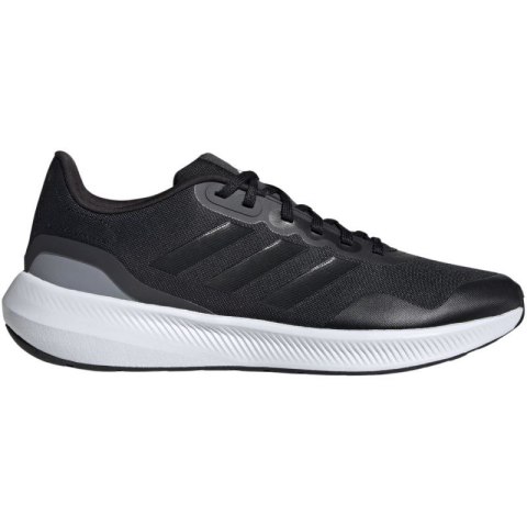 Buty do biegania adidas Runfalcon 3.0 TR M IF4025 Adidas