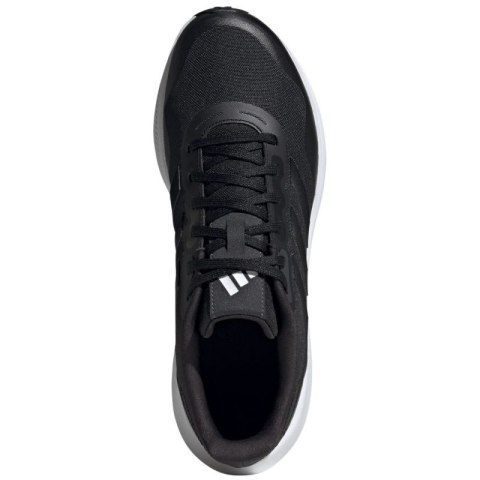 Buty do biegania adidas Runfalcon 3.0 TR M IF4025 Adidas